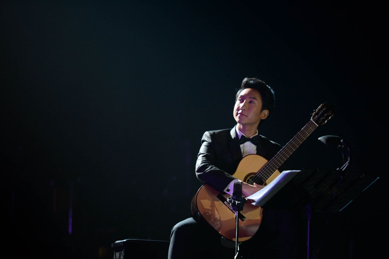 เบิร์ด เอกชัย 