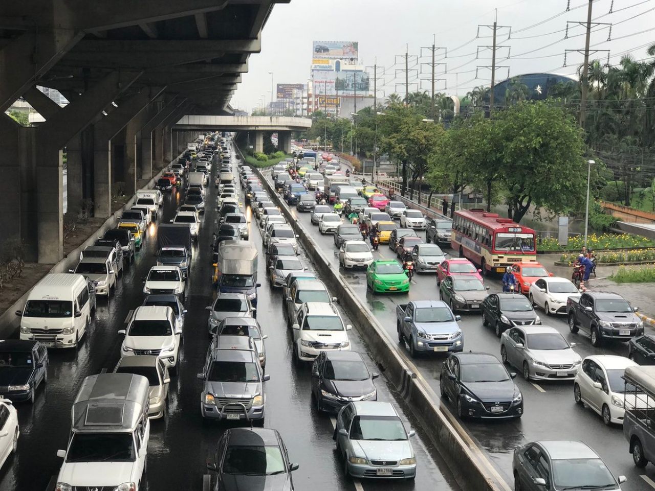 (ขอบคุณภาพจาก Kowit)