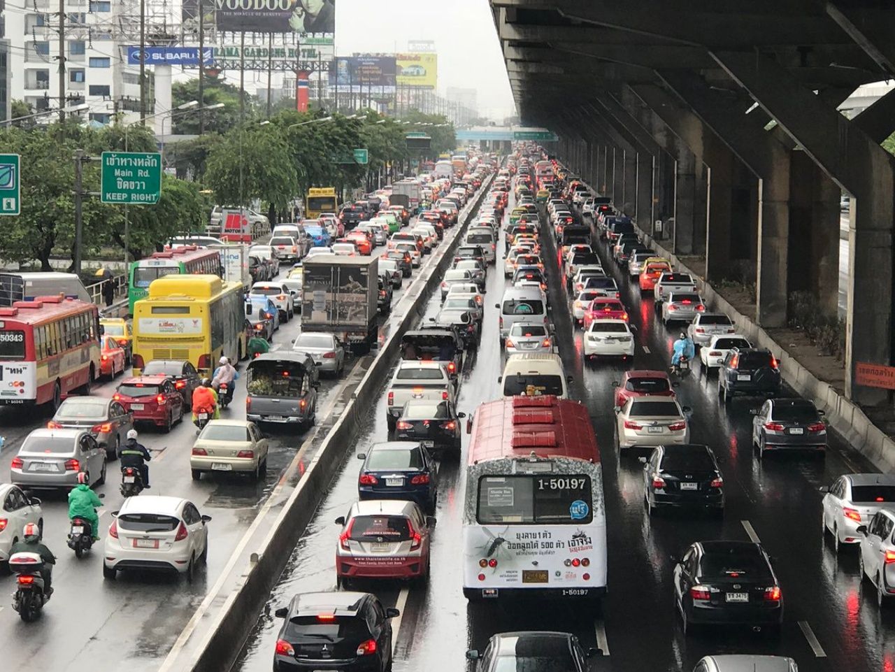 (ขอบคุณภาพจาก Kowit)