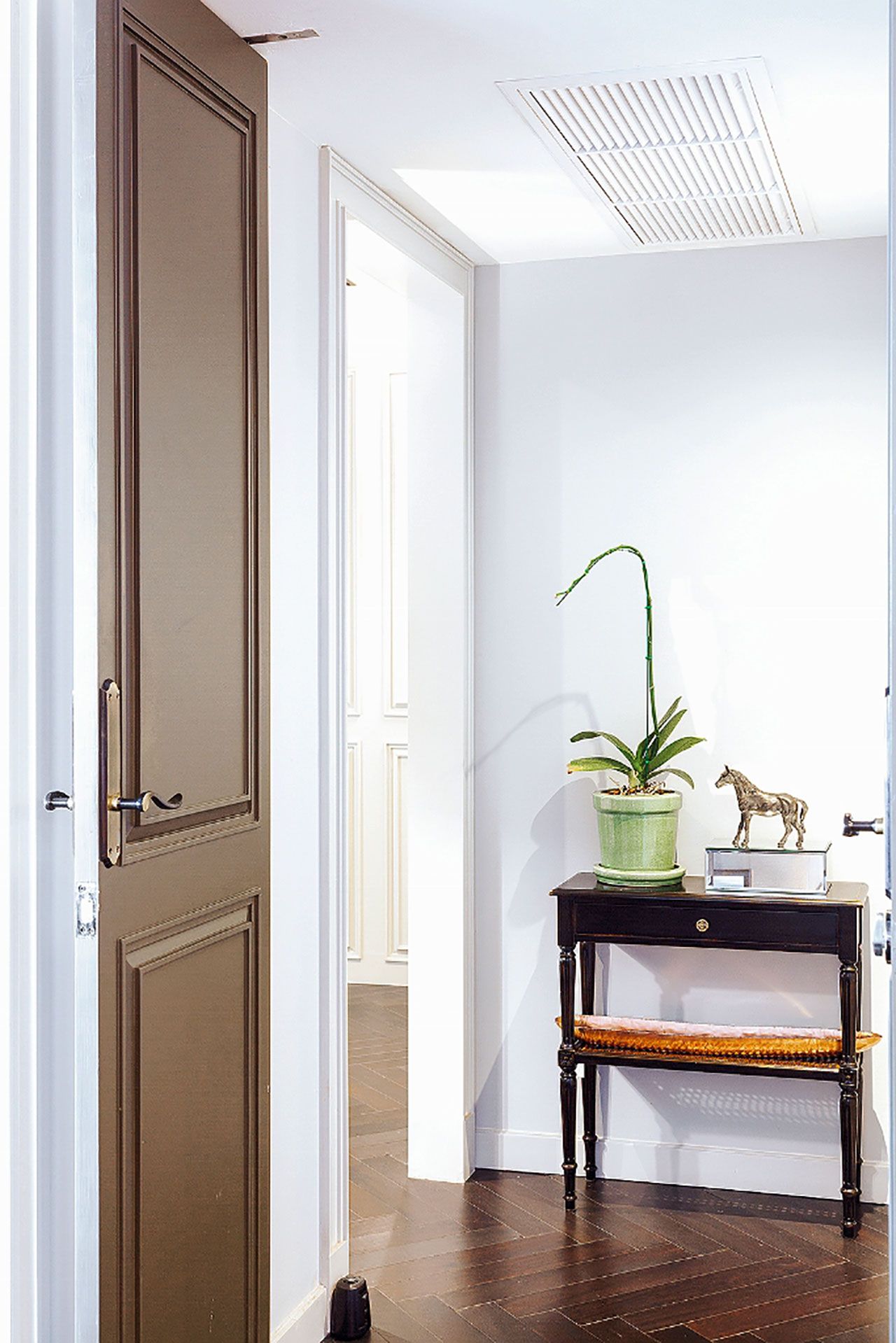 บ้านคุณมาร์วัน เทพโสพรรณ