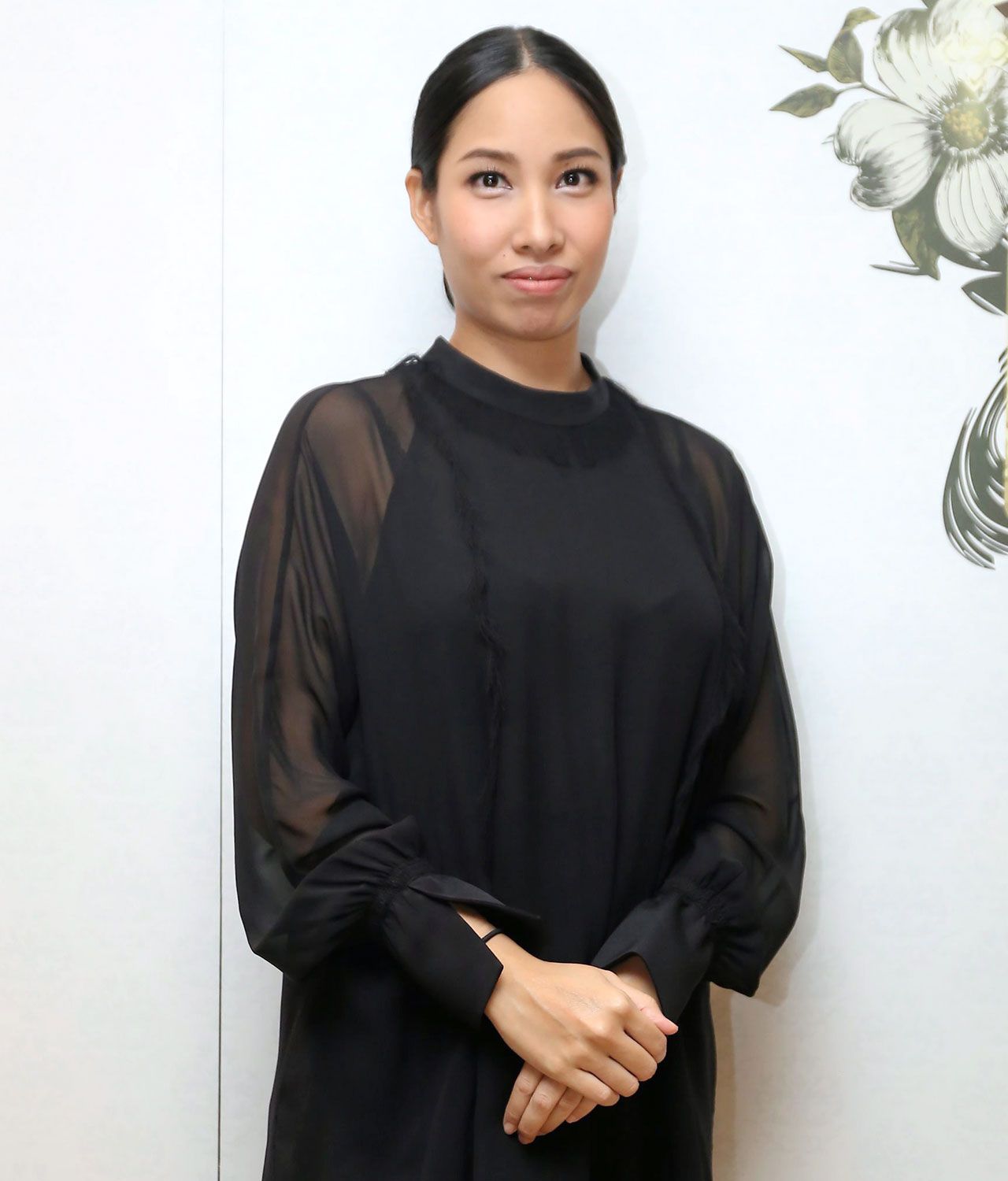 น.ส.จิตสุภา