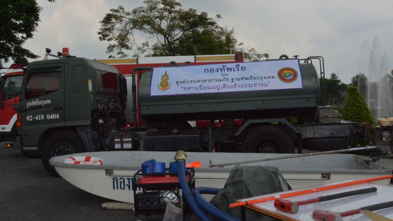 อุปกรณ์เครื่องไม้ เครื่องมือพร้อม