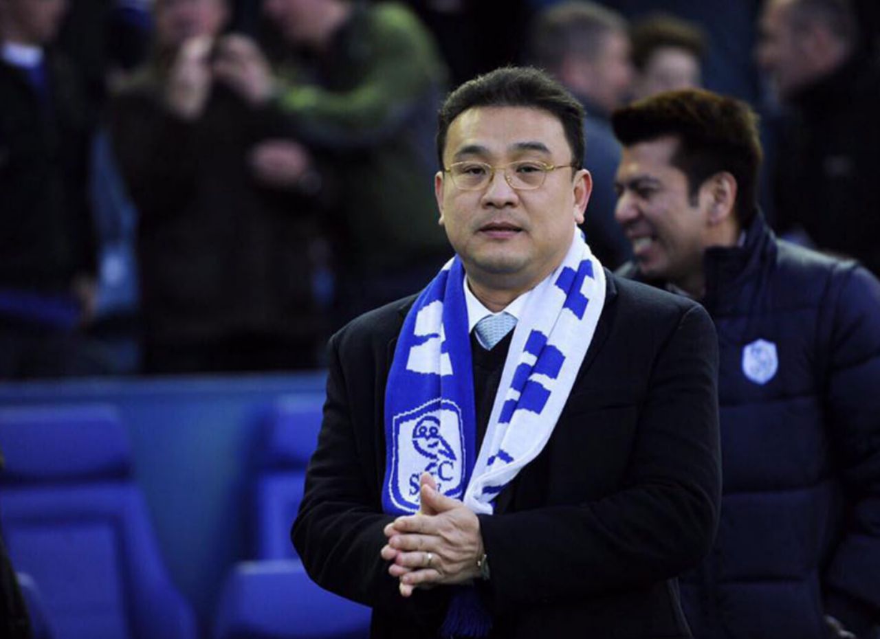  เดชพล จันศิริ  