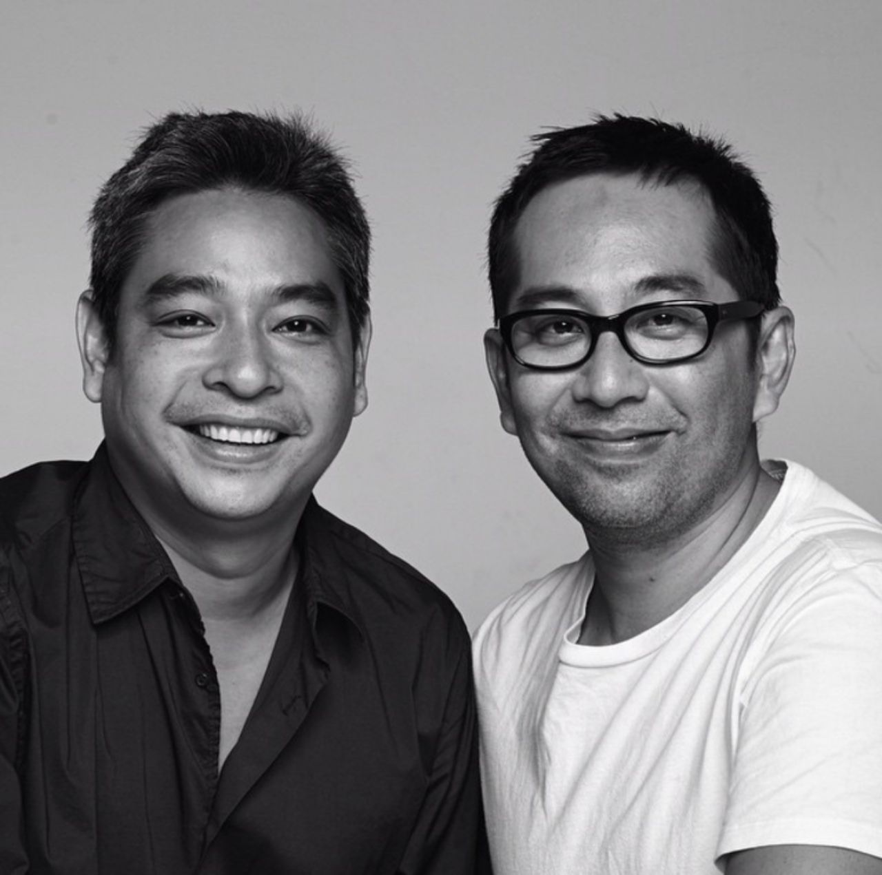 วทิต-อิทธิ