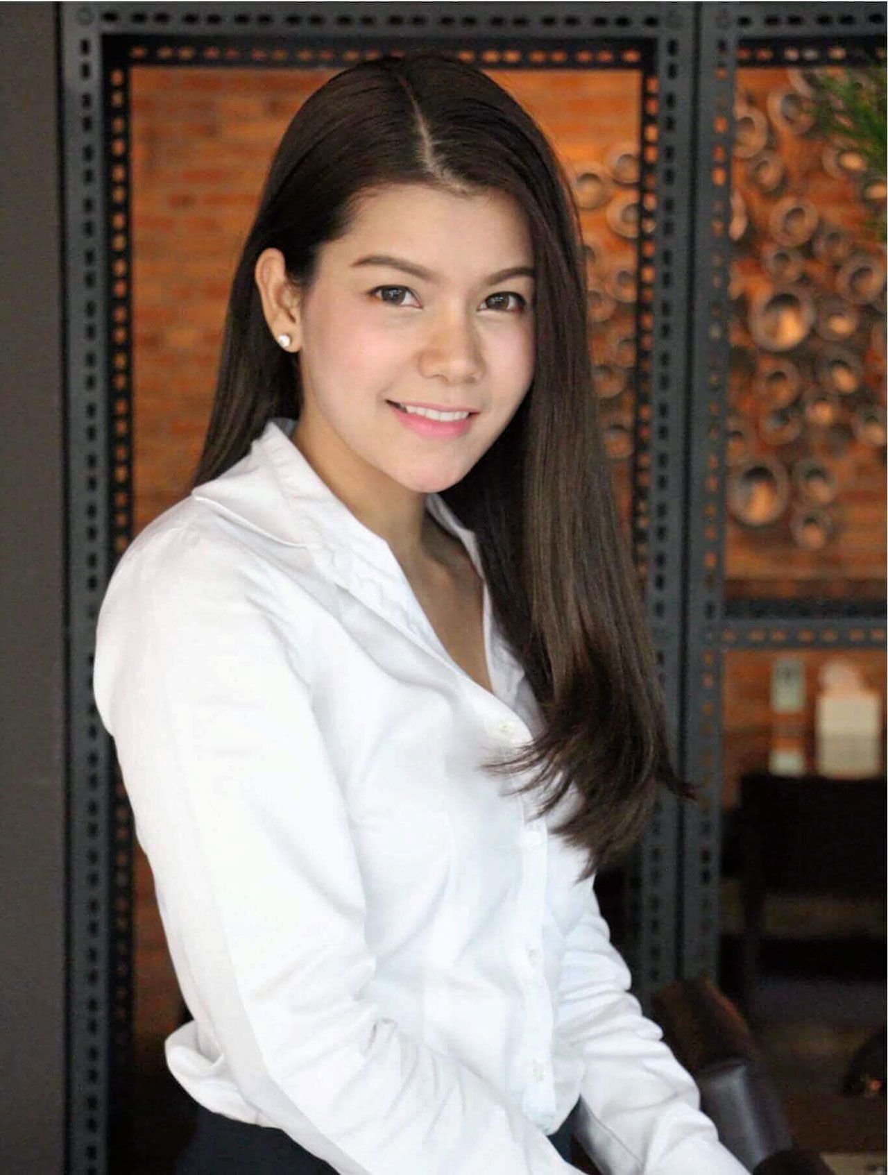 คุณบุญทะนิกา.