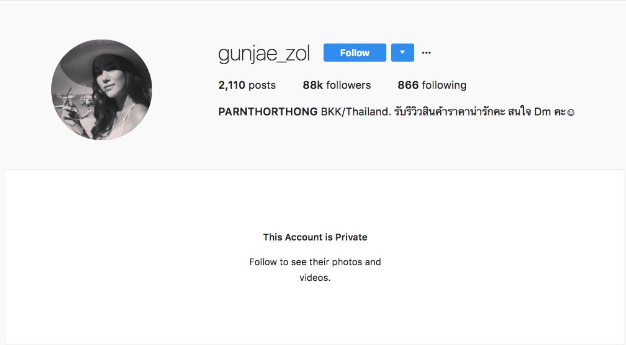 กุญแจซอลปิดไอจี