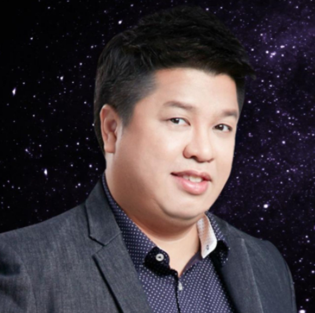 หมอมีน ตีสิบ