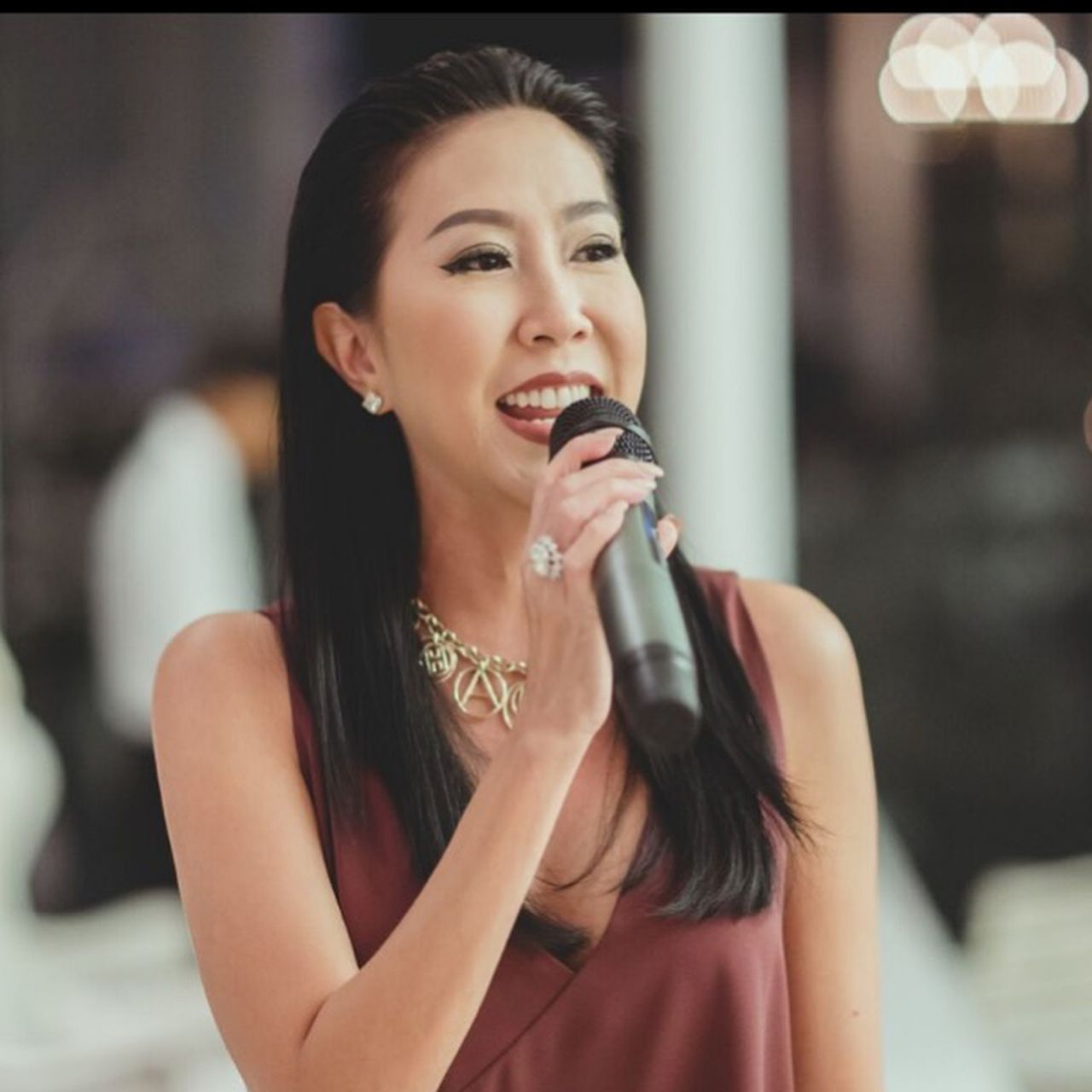 เอิ๊ก พรหมพร