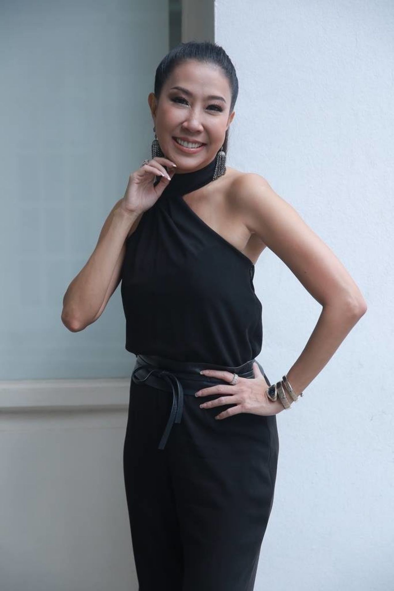 46 ยังแจ๋ว