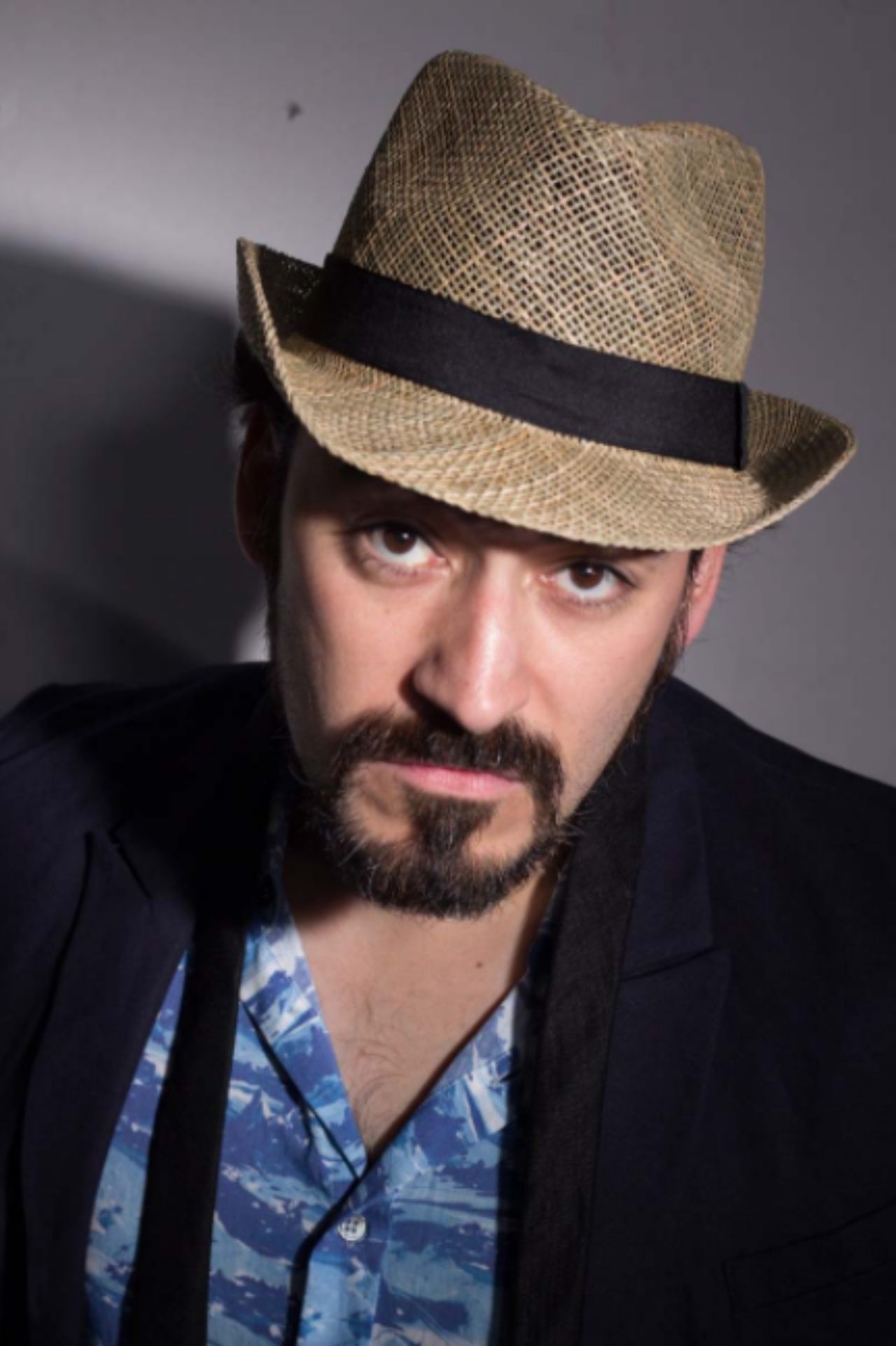 ภาพประกอบจาก www.davidasavanond.com