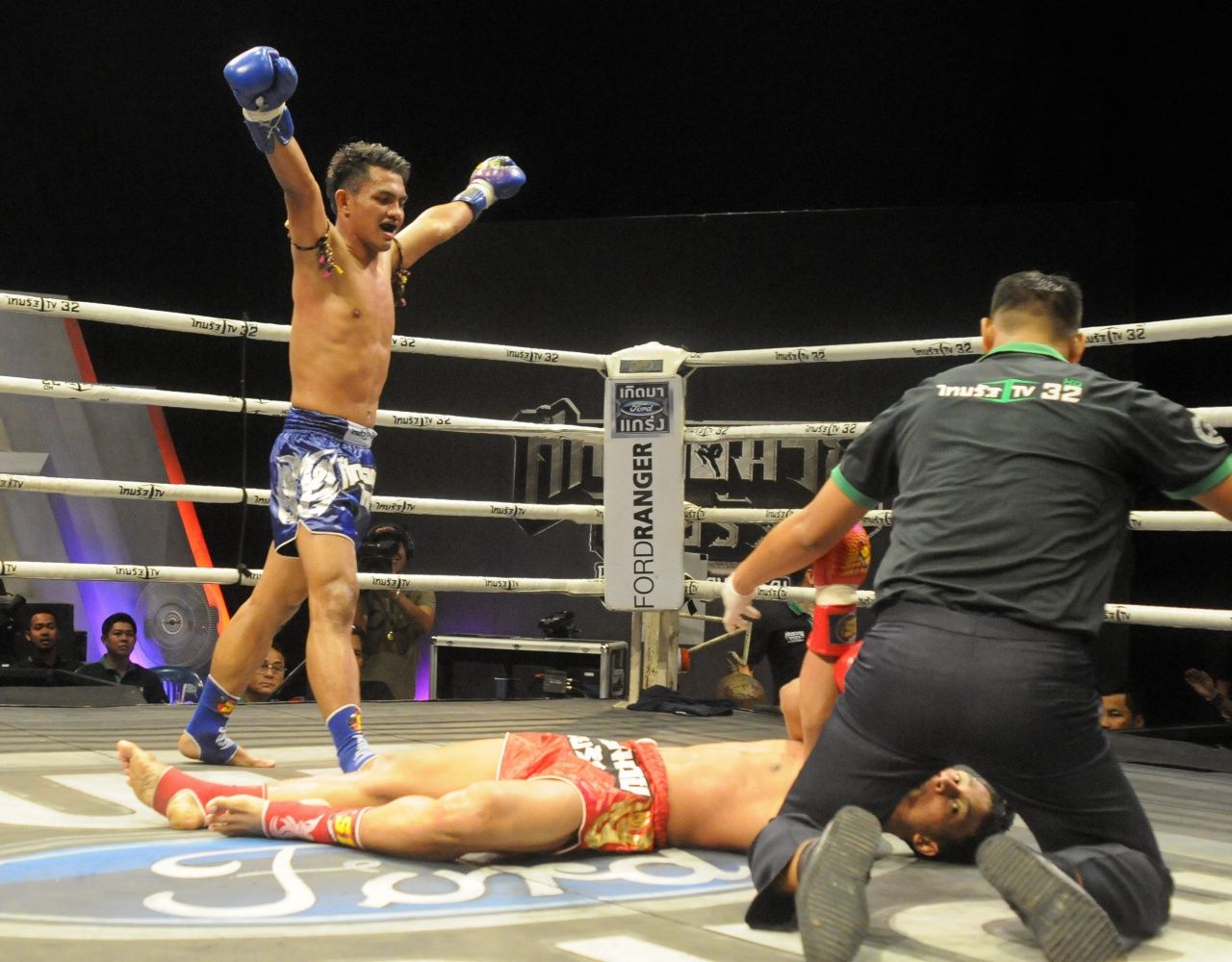 ภาพประกอบจากแฟ้มข่าว ไม่เกี่ยวกับเนื้อหา