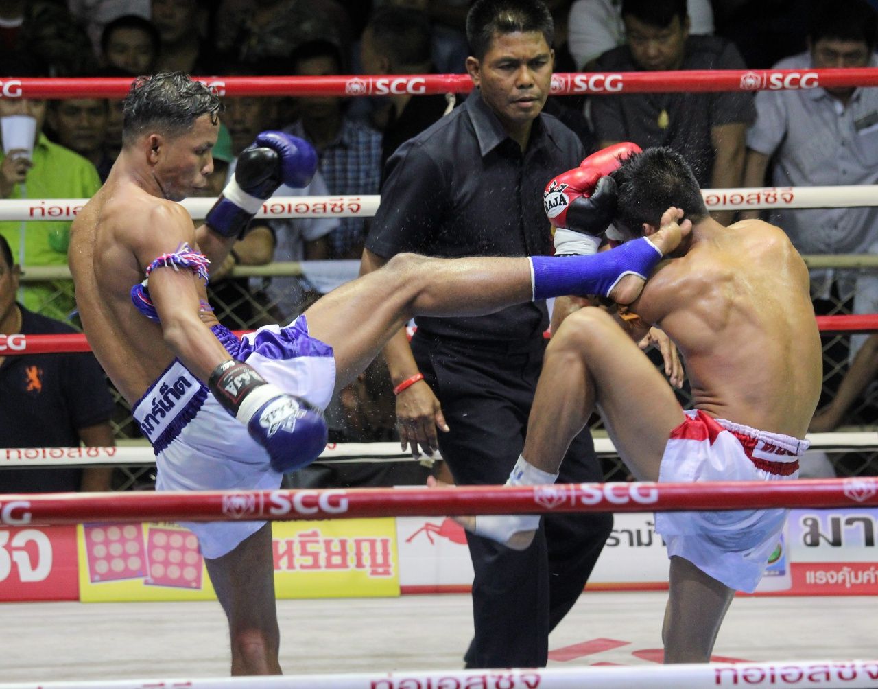 ภาพประกอบจากแฟ้มข่าว ไม่เกี่ยวกับเนื้อหา