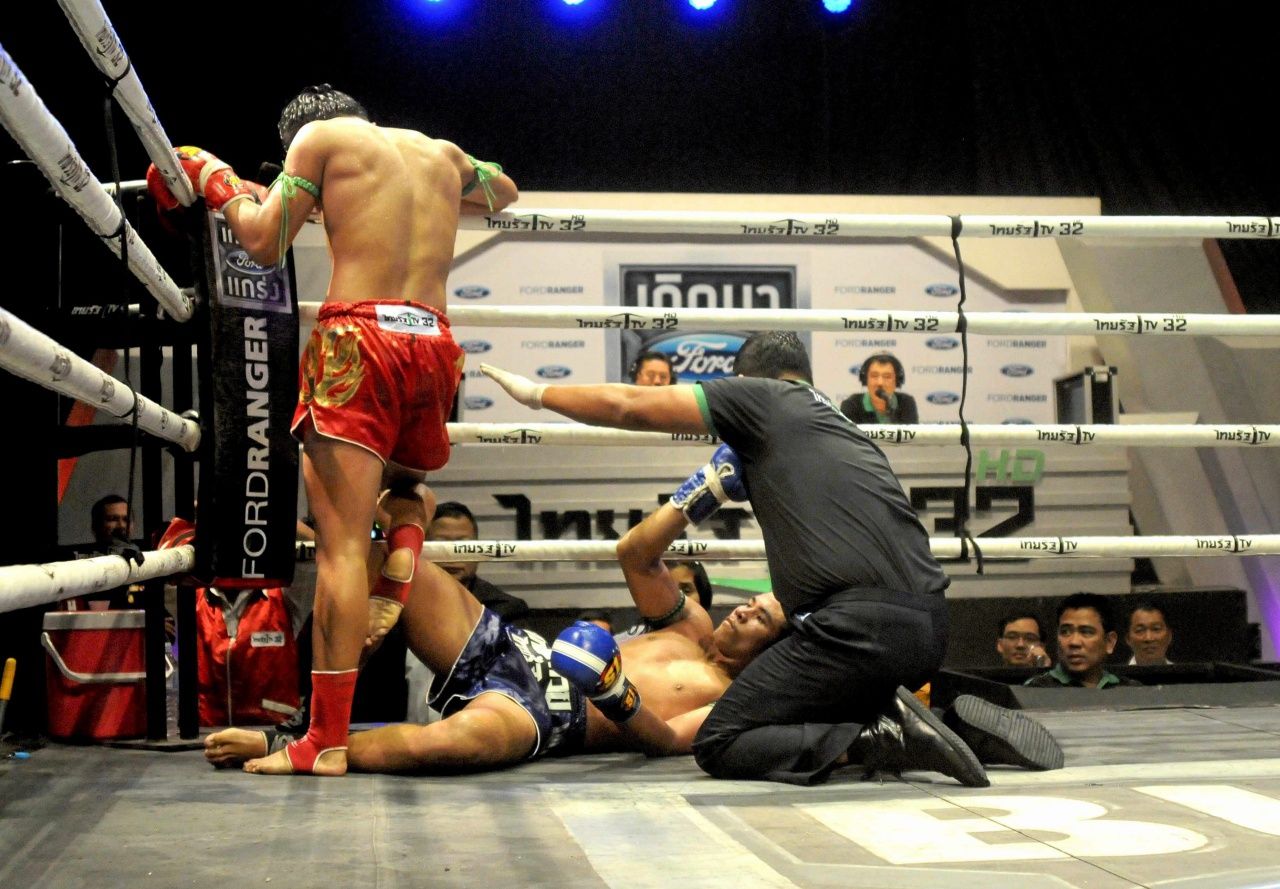 ภาพประกอบจากแฟ้มข่าว ไม่เกี่ยวกับเนื้อหา