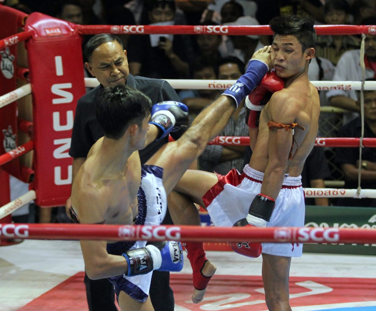 ภาพประกอบจากแฟ้มข่าว ไม่เกี่ยวกับเนื้อหา