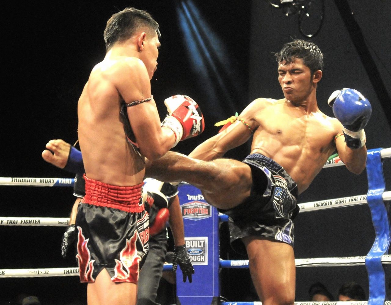 ภาพประกอบจากแฟ้มข่าว ไม่เกี่ยวกับเนื้อหา