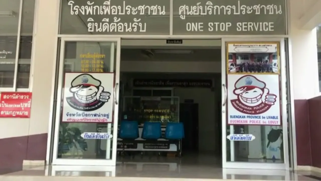 แม่ เผย ลูกฆ่าพ่อเฒ่าล้วงตับไปกิน เพราะยาเสพติด ยัน เมื่อก่อนเป็นคนดี
