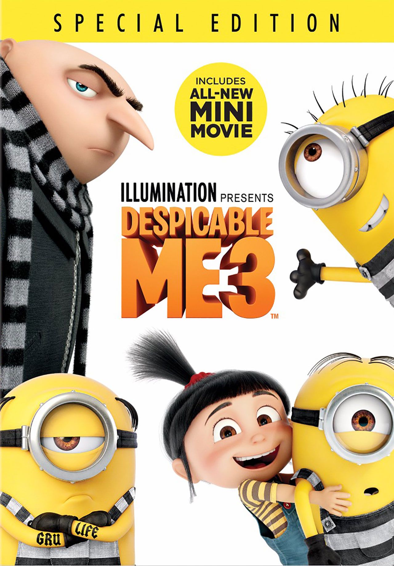 มิสเตอร์แสบ ร้ายเกินพิกัด 3 แหล่งที่มา : บริษัท แคททาลิสท์ อัลลายแอนซ์ จำกัด