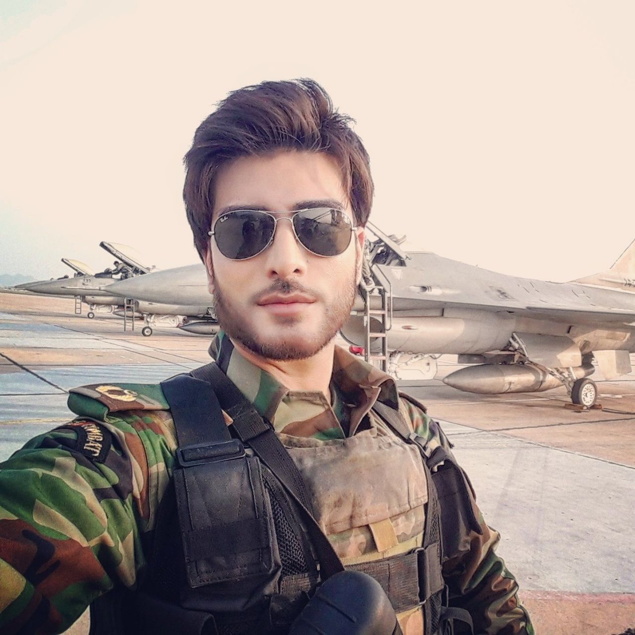 หล่อสุดๆ