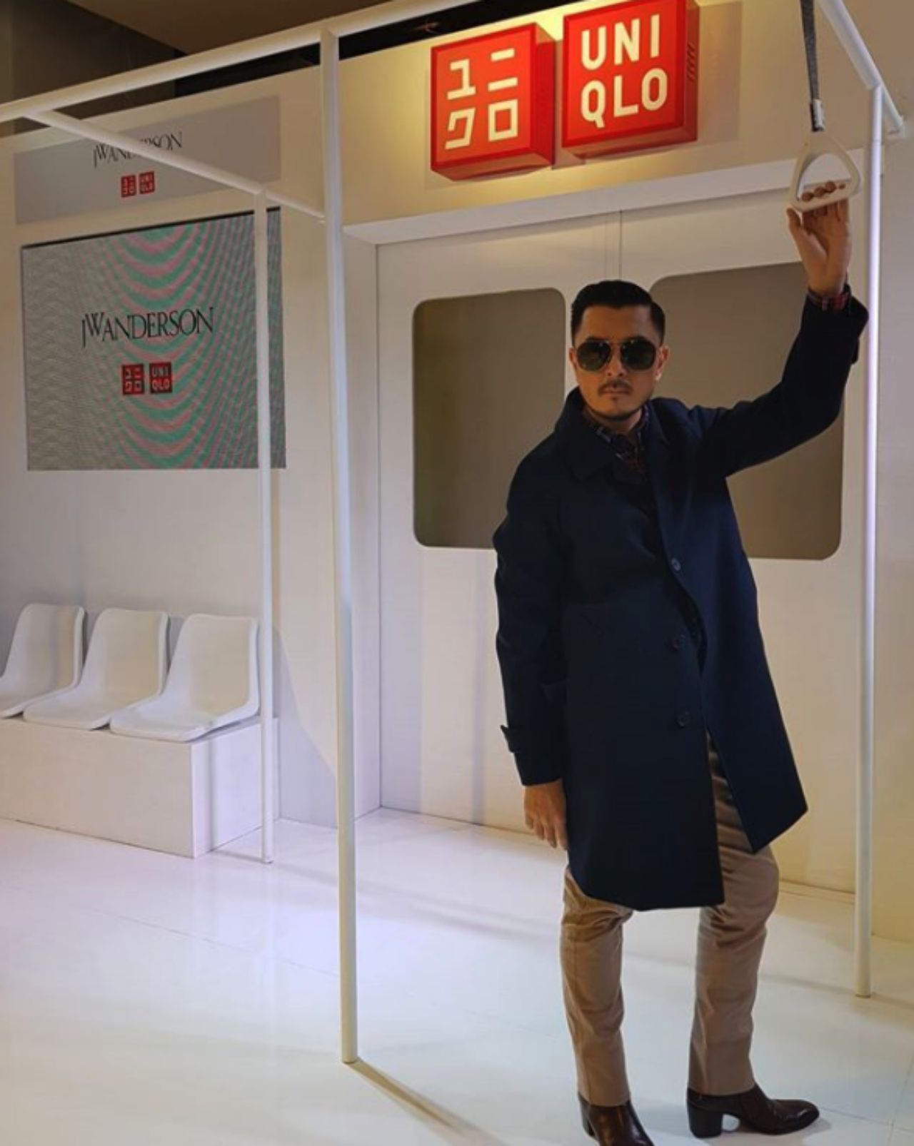 หมู อาซาว่า 