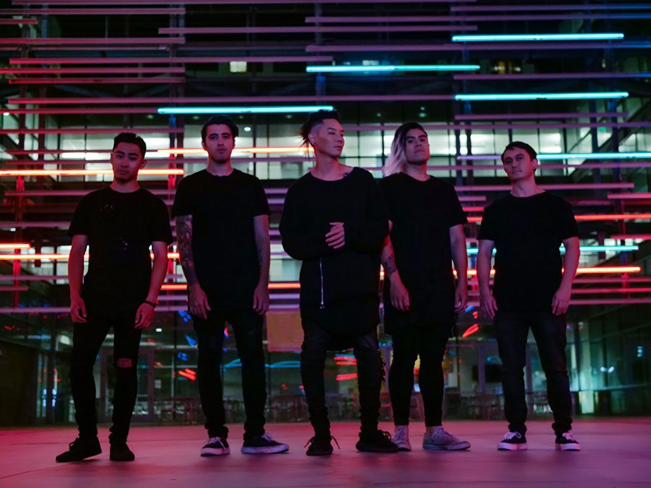 เอฟ วาย เค อี แหล่งที่มา : บริษัท ยูนิเวอร์แซล มิวสิค ประเทศไทย จำกัด