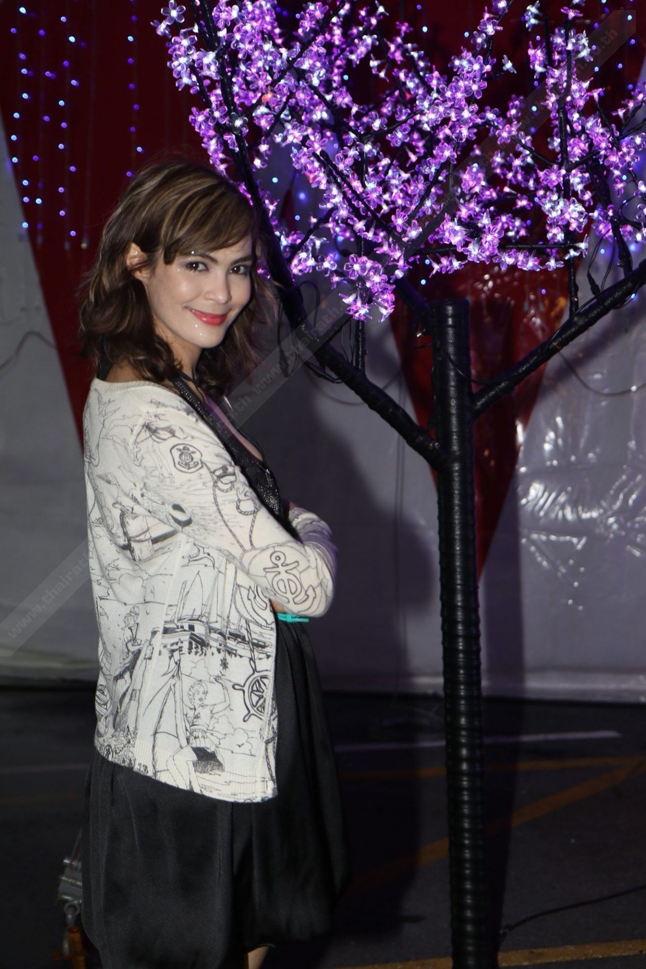 ในวันที่ยังมีอิสรภาพ