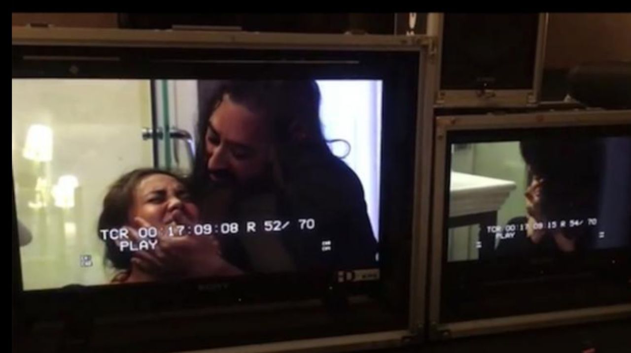 เพลิงบุญ