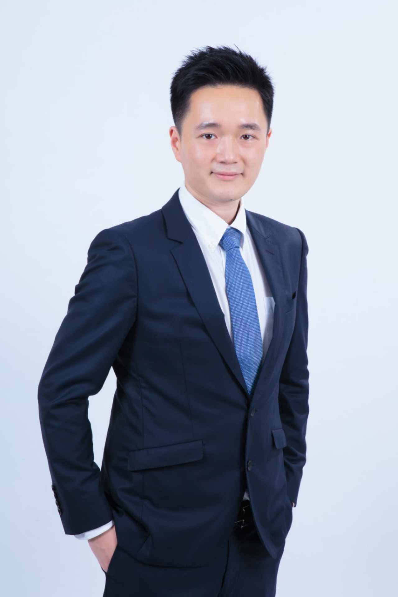 วรุตม์ ธรรมาวรานุคุปต์