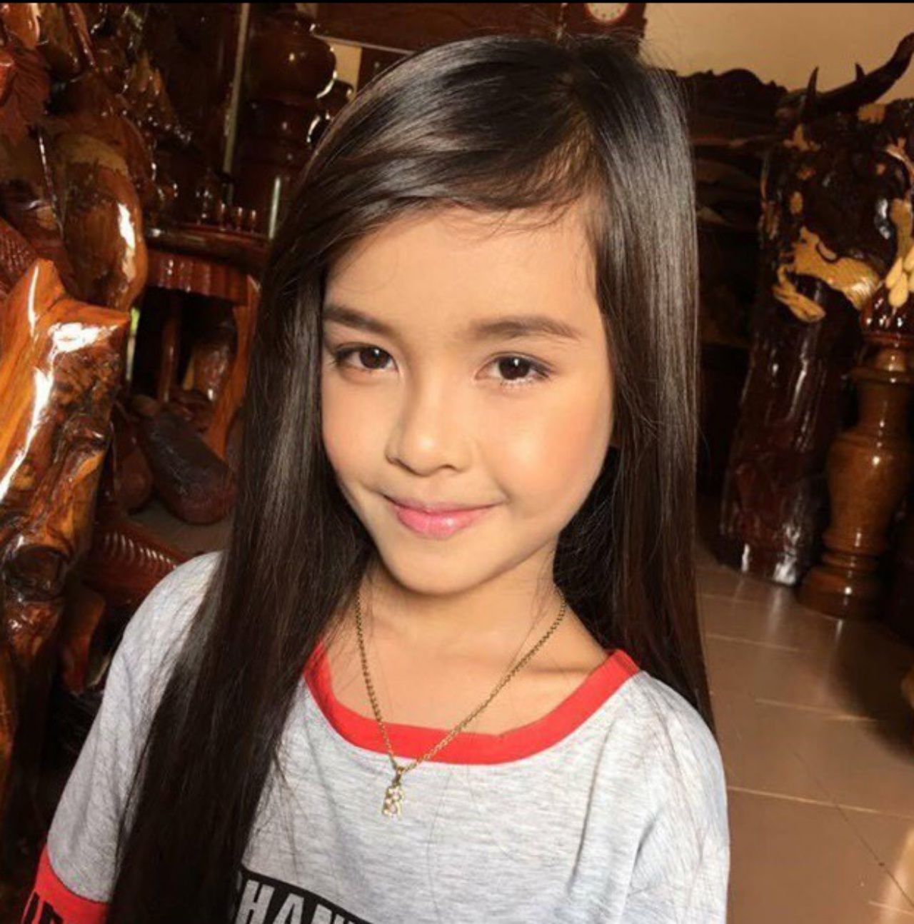 เหมือนไม่เหมือนเทียบกันชัดๆ