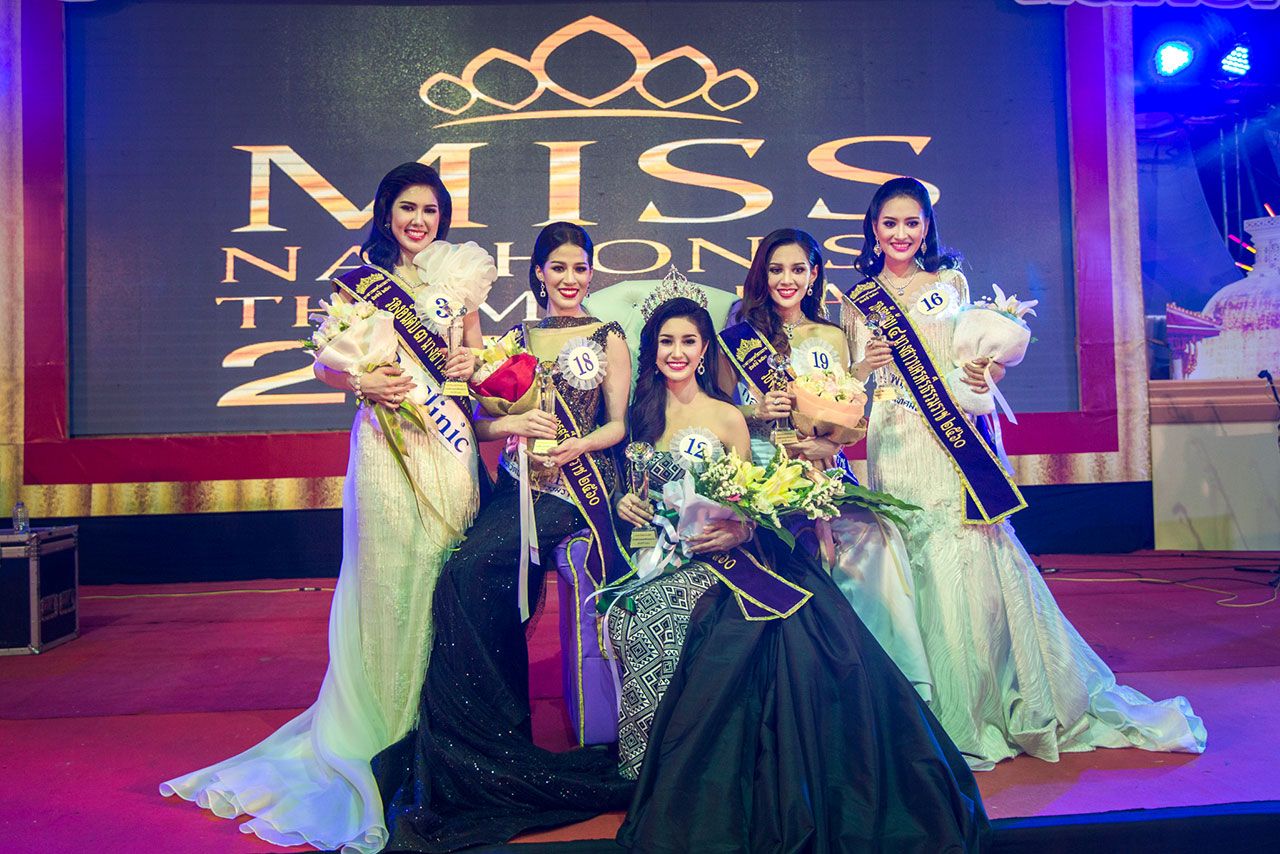 อุ๊ย! ผบ.ทบ.เห็นแล้วคงต้องตบรางวัลแน่