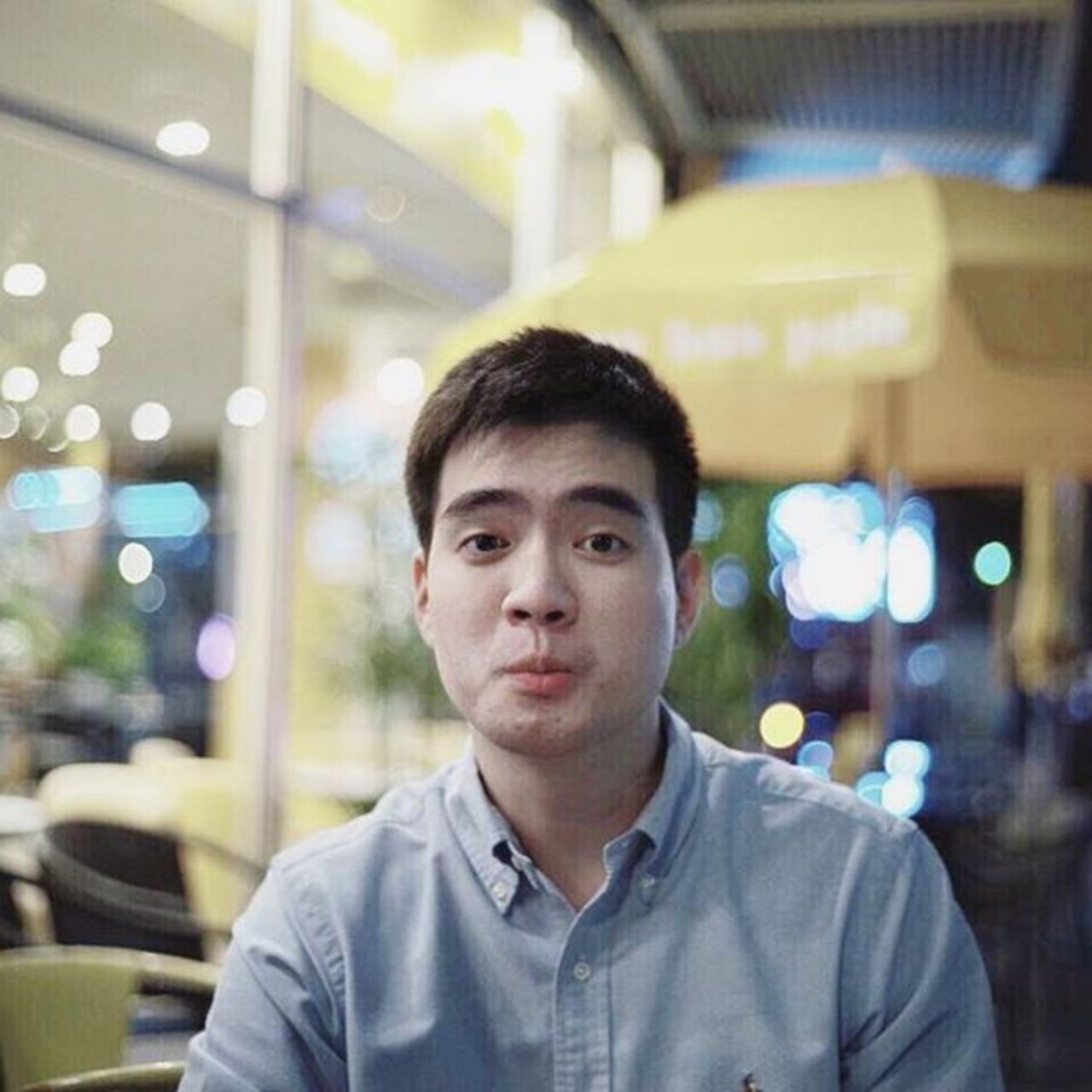 ไฮโซภูมิ