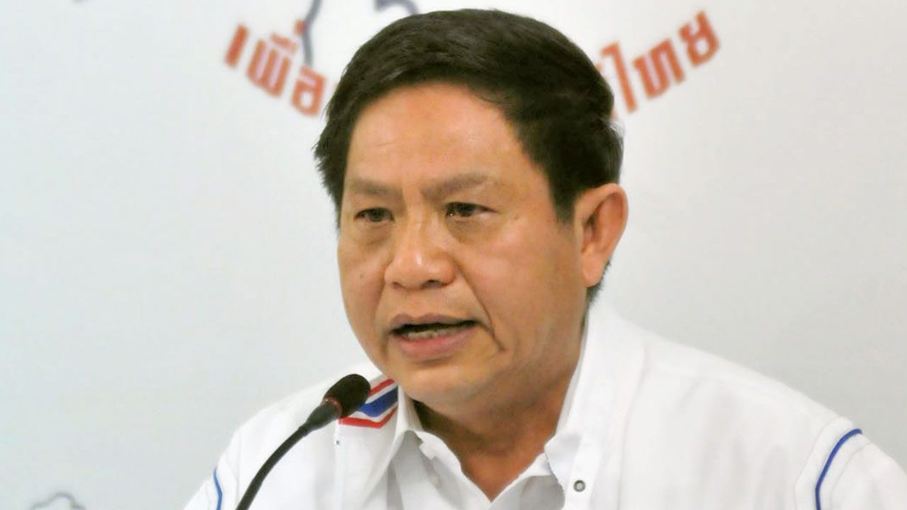 นายสมศักดิ์ ปริศนานันทกุล