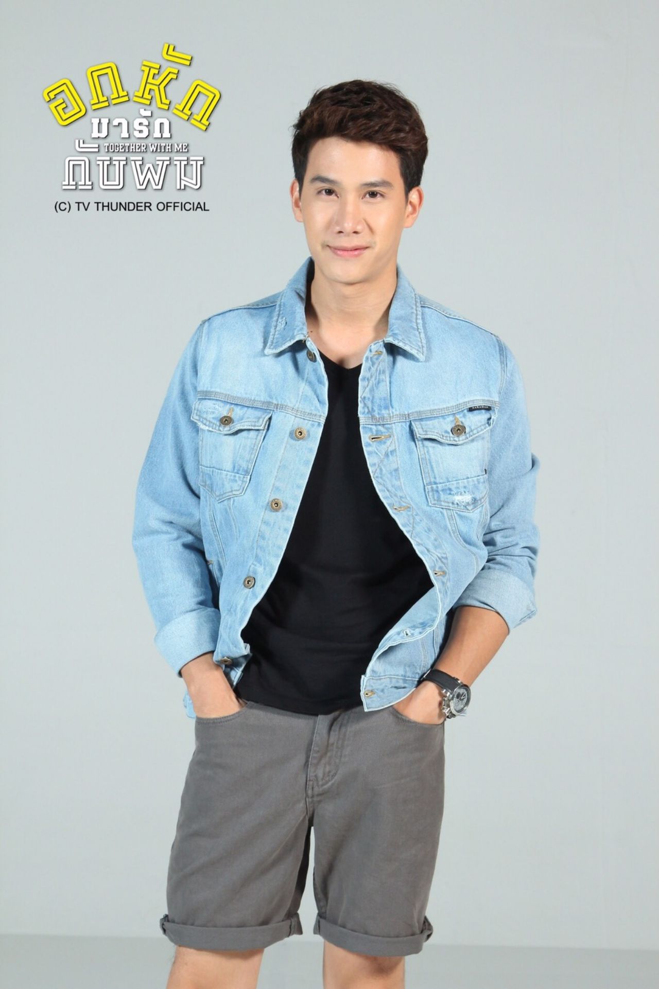 ตุลย์ ภากร ธนศรีวนิชชัย 