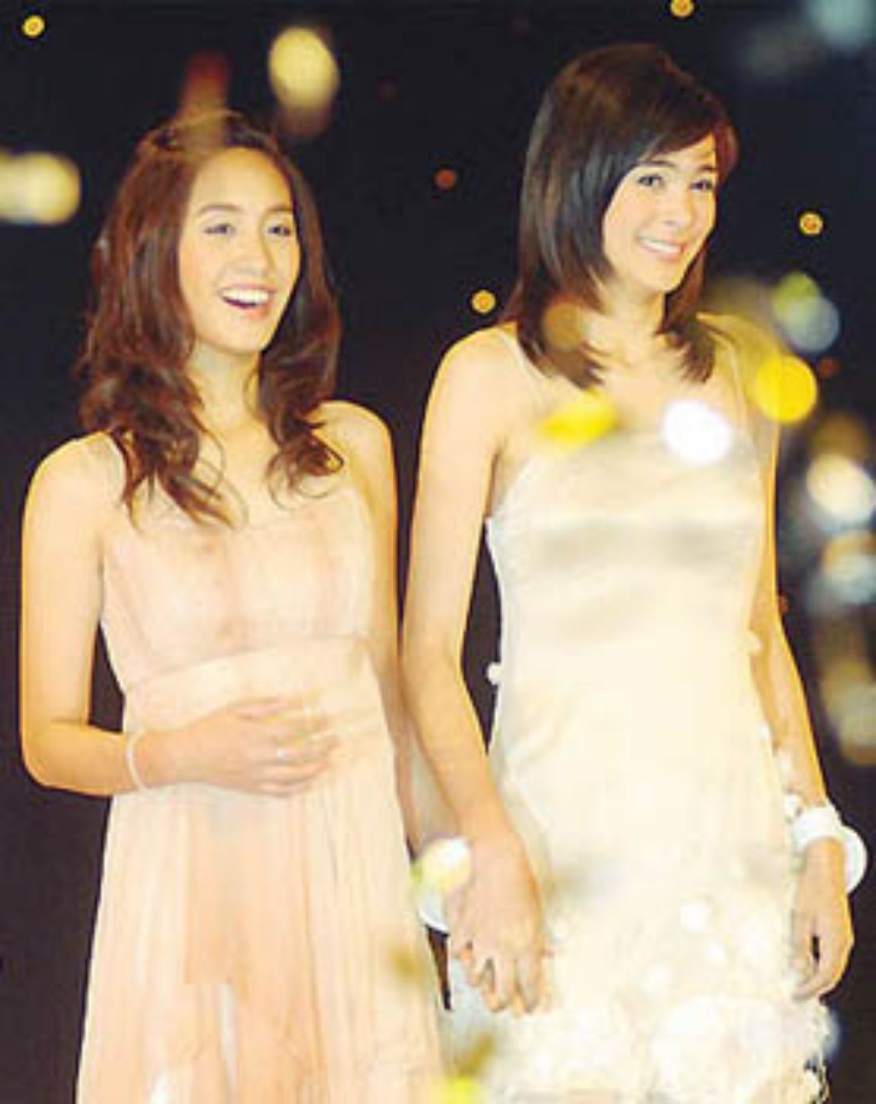 ภาพ : www.dek-d.com