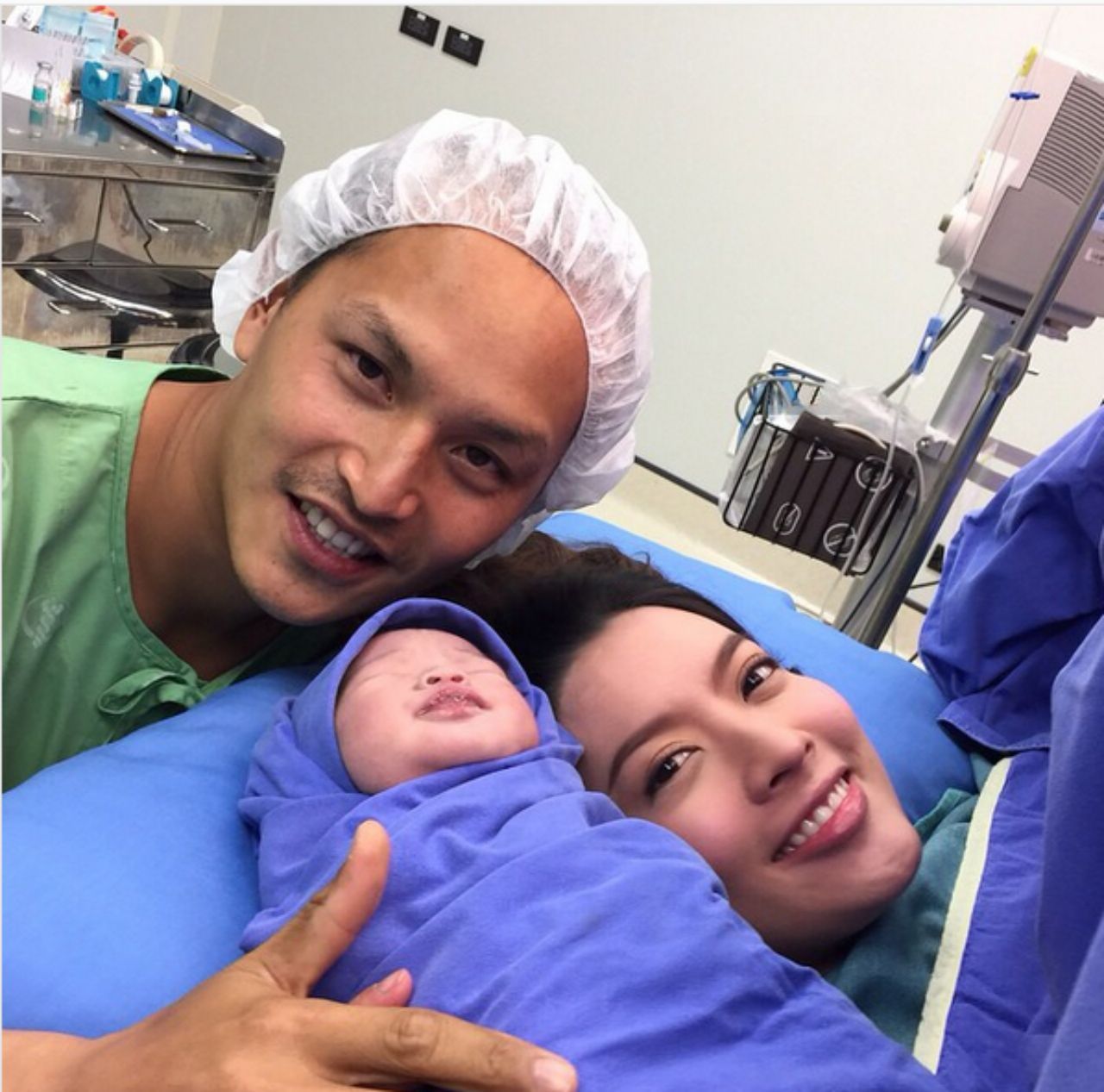 แอฟ สงกรานต์