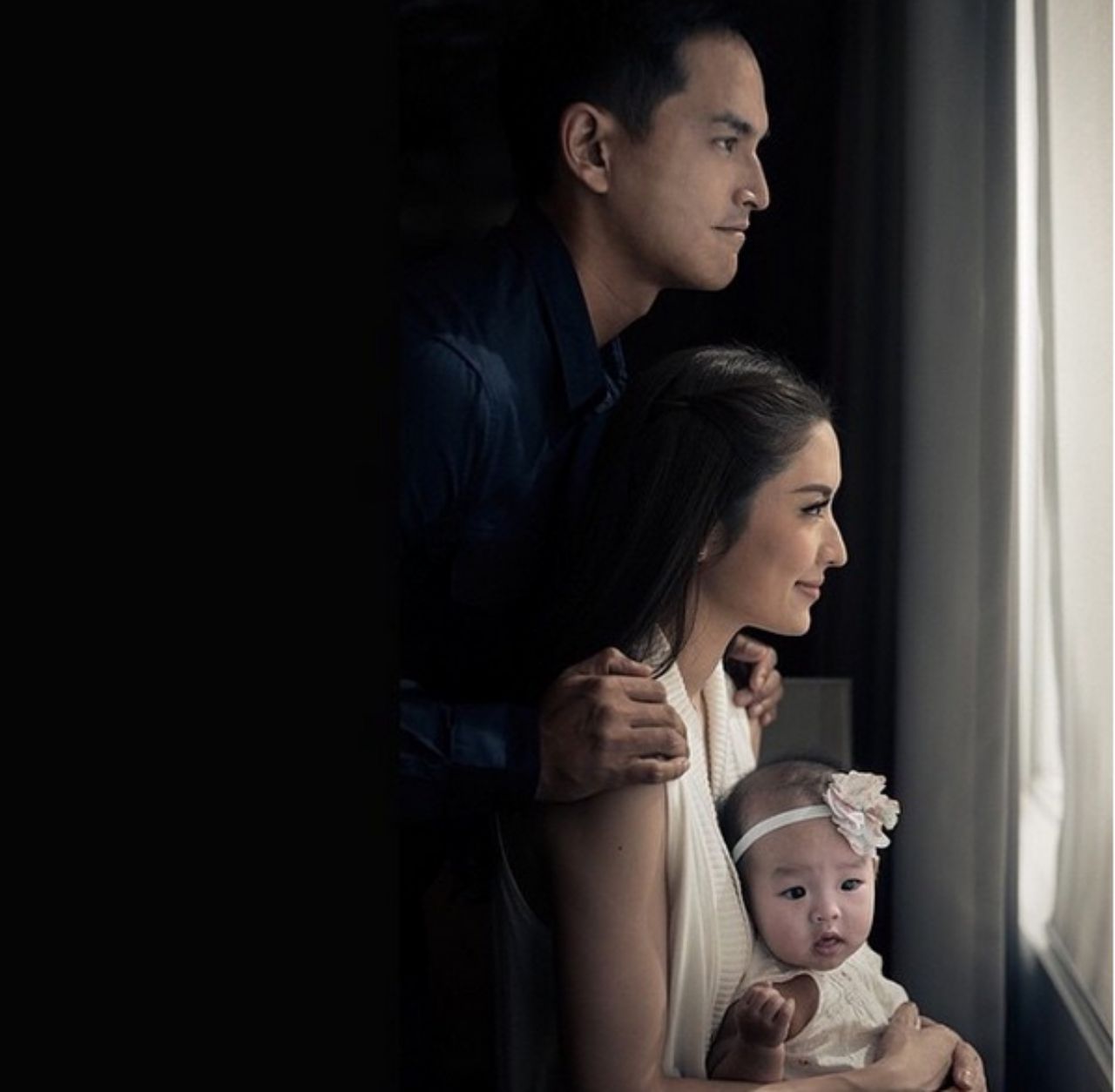 แอฟ สงกรานต์