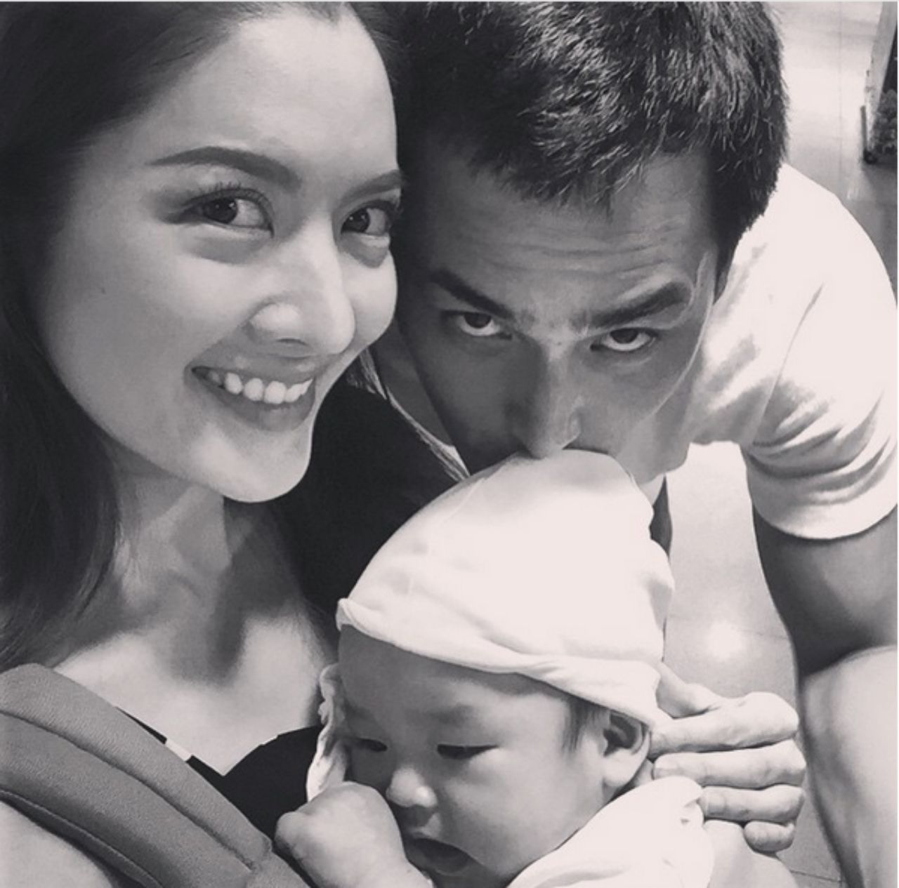 แอฟ สงกรานต์