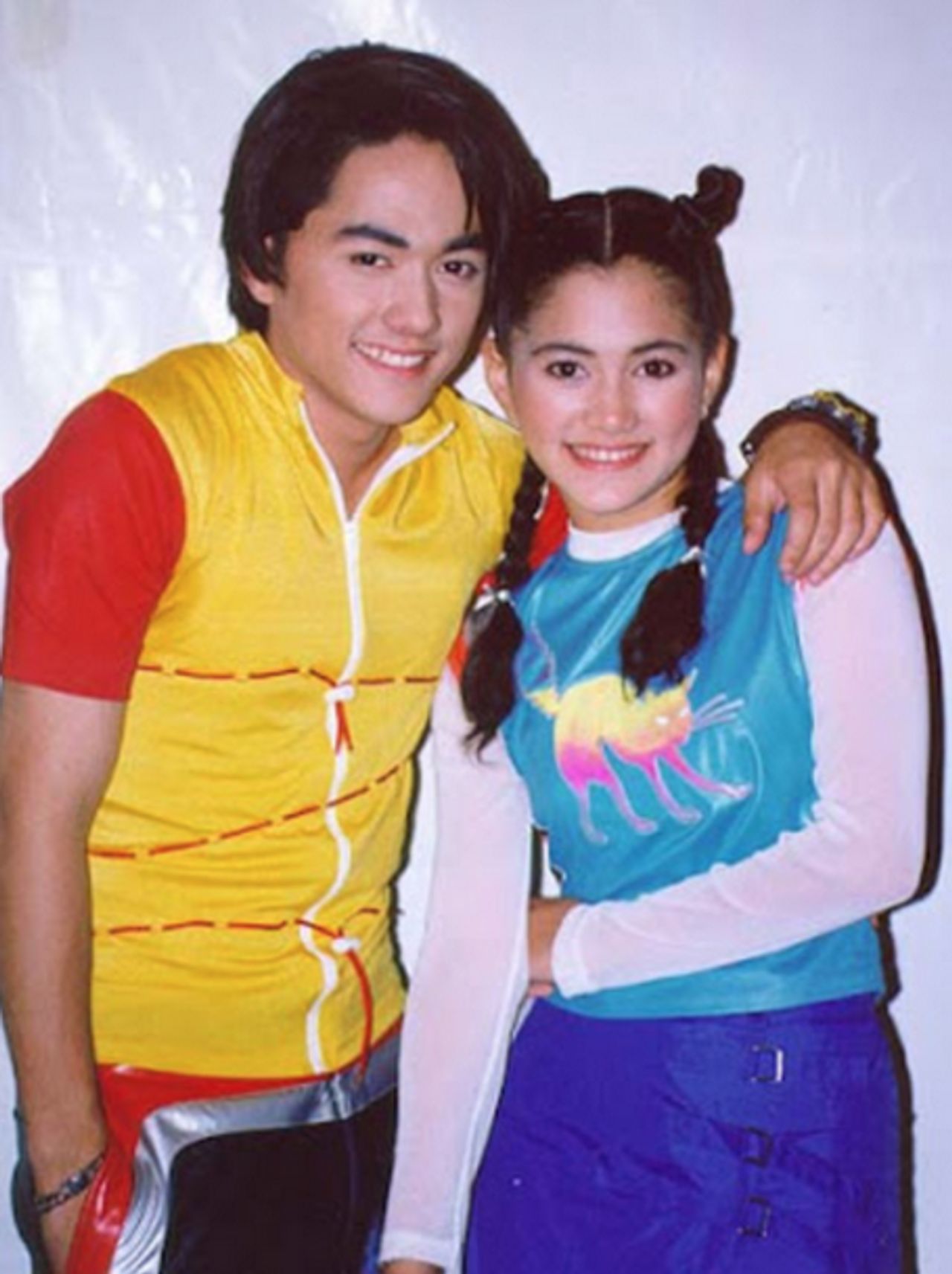 ภาพจากอินเทอร์เน็ต 