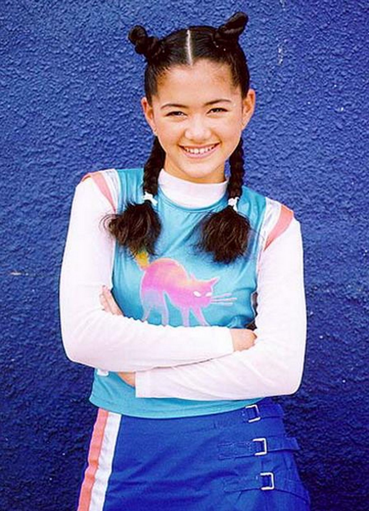 ภาพจากอินเทอร์เน็ต 