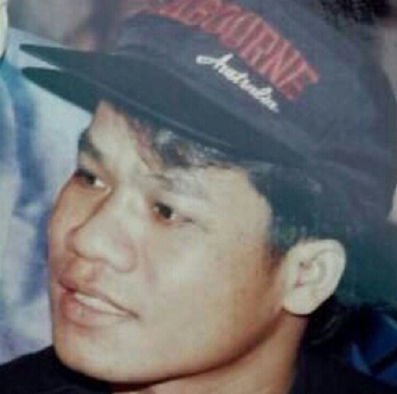 อดีตพ่ออาจไม่มีโอกาสทางการศึกษามากนัก แต่ลูกพ่อต้องเรียนสูงๆ