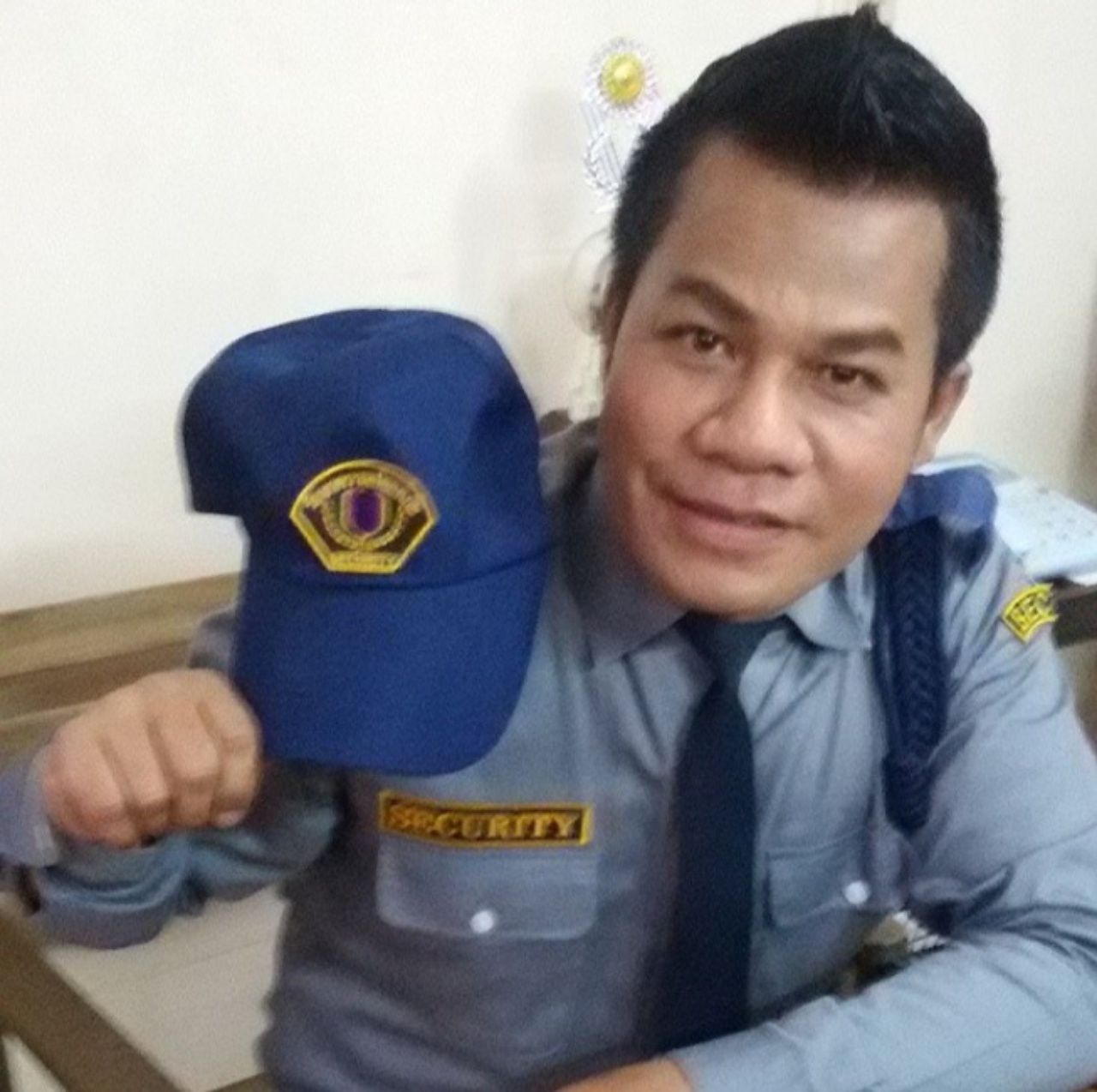 ยิ่งยง ยอดบัวงาม