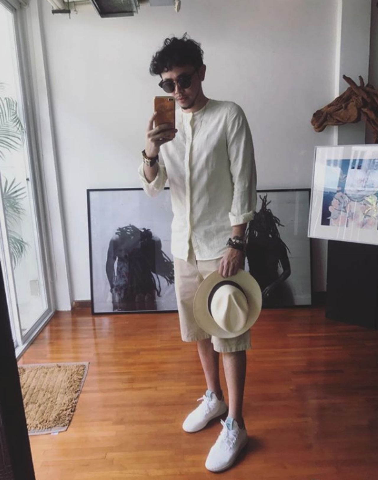 สบายๆ กันไป