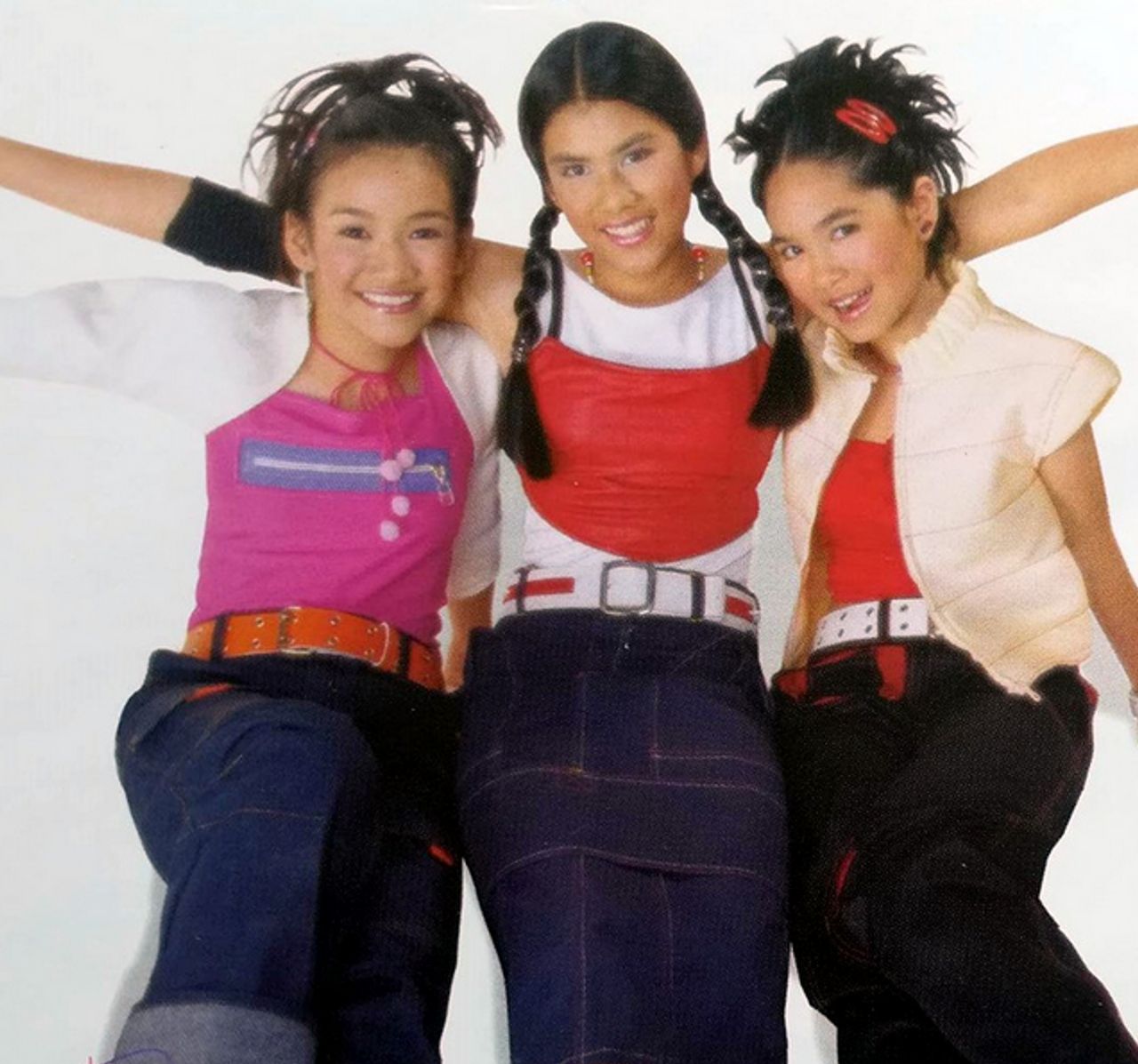 ภาพจากอินเทอร์เน็ต