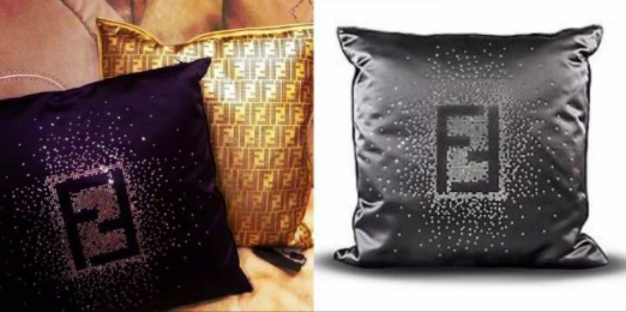 ใบนี้ละจ้า