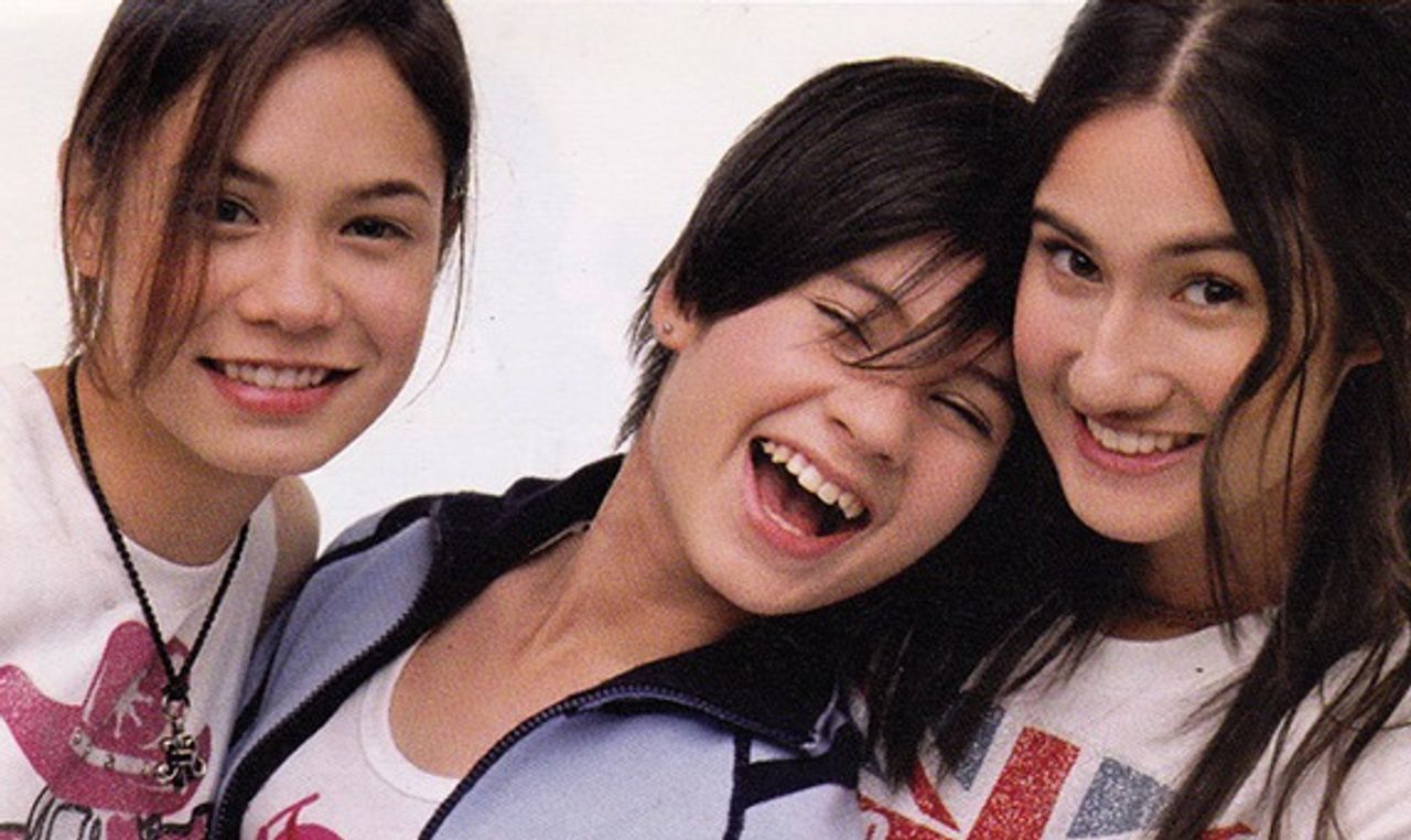 ภาพจากอินเทอร์เน็ต 