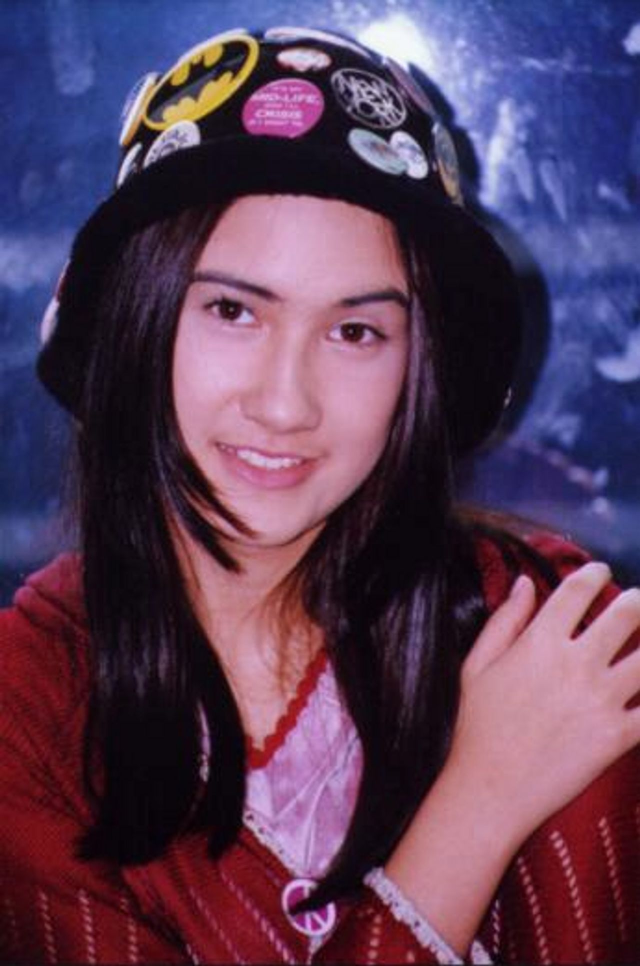 ภาพจากอินเทอร์เน็ต 