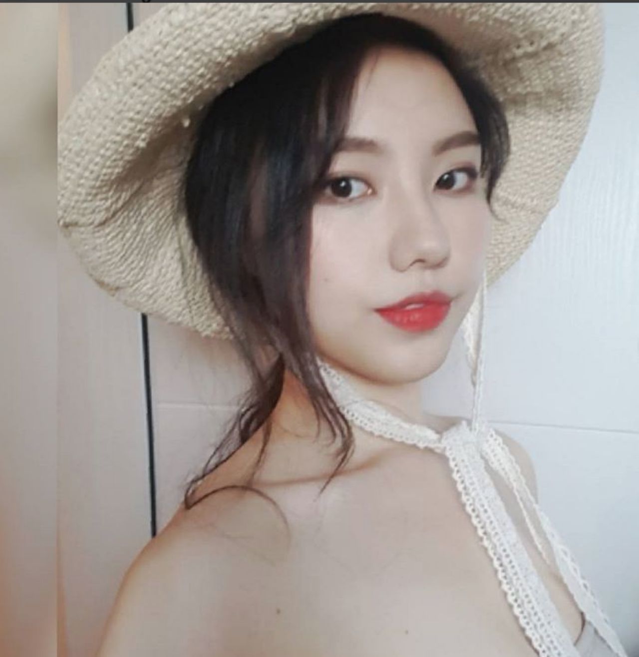  JINI