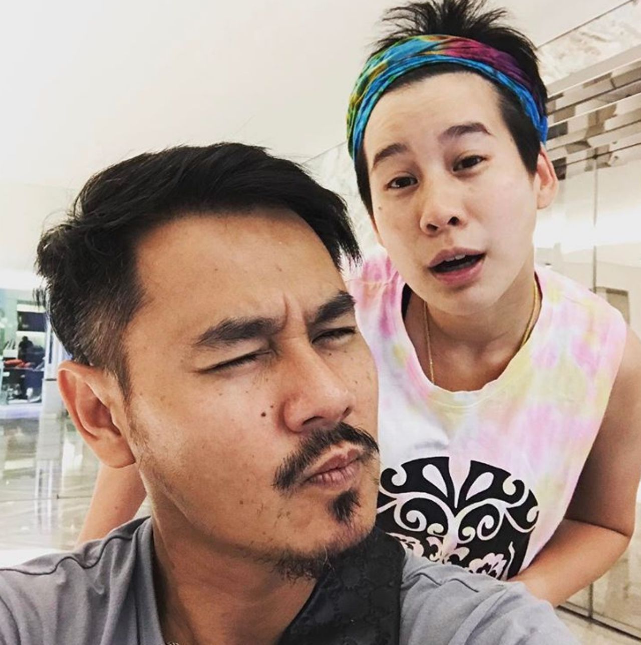 หวานแหวไม่เบา