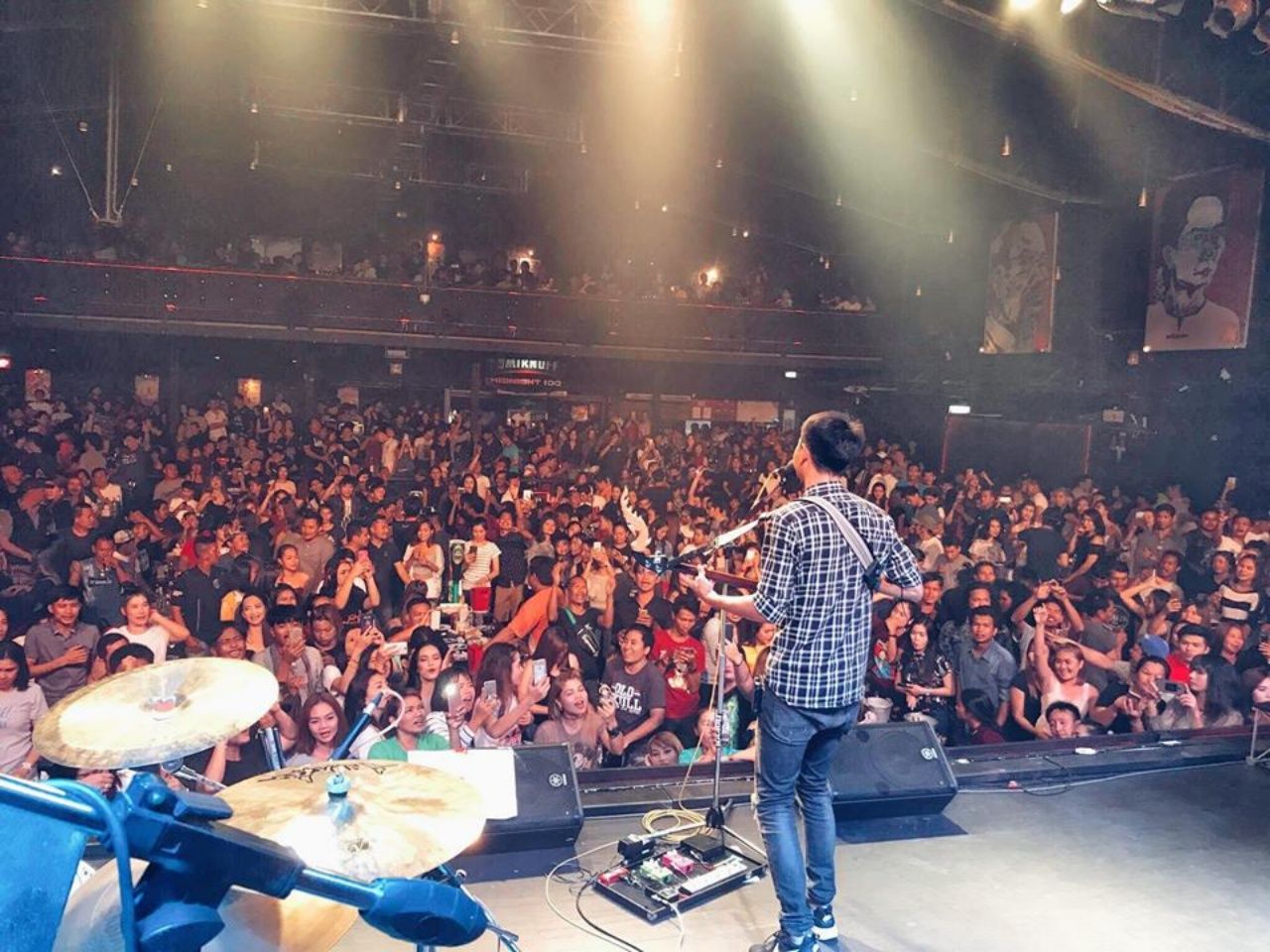 แน่นได้อีกๆ 