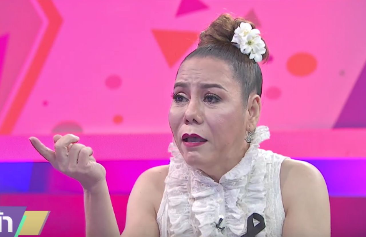 มั่นใจเป็นแม่ที่ดีได้