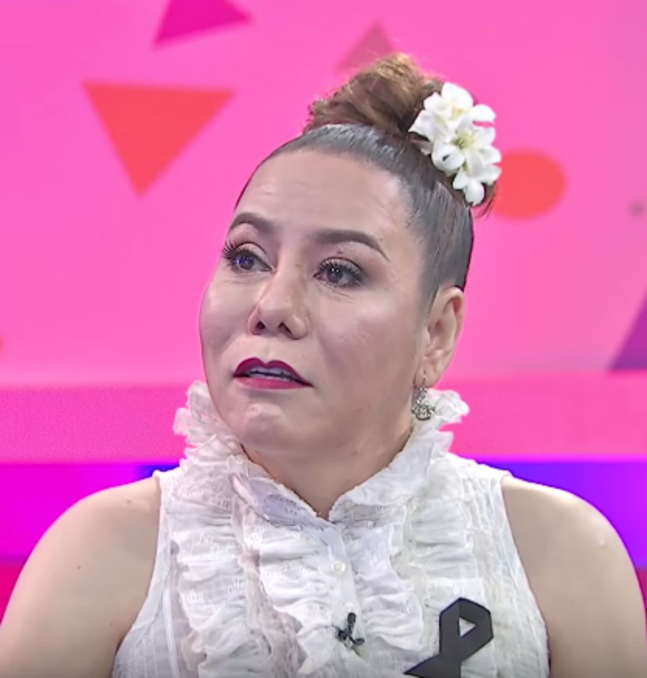 เดย์ ฟรีแมน